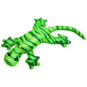 Manimo Weighted Animal - Lizard - 2 kg