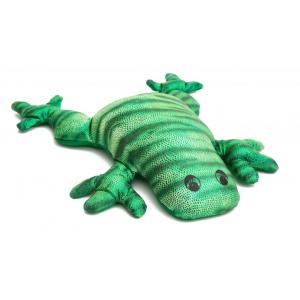 Manimo Weighted Animal - Frog - 2,5 kg