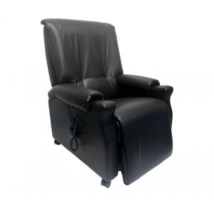 MEDILAX Relax Chair liftchair 1 motor