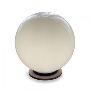 Nenko Interactive - LED Globe (build-in)