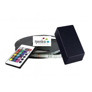 Nenko Interactive - LED Strip Set 500 cm