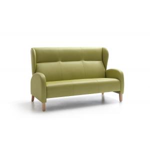 RELAX 3-Seater Sofa