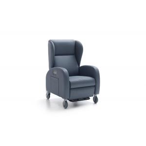 RELAX Armchair Electric - 2 motors and transferkit - Valencia