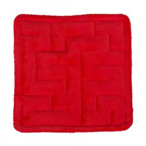 Stimove fidget tactile maze - square