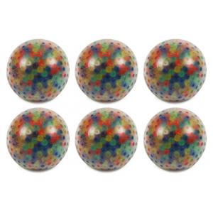 Stimove - Water Bead Squeeze Balls