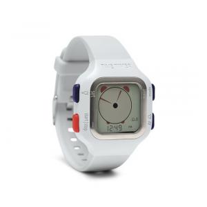 Time Timer Watch - junior