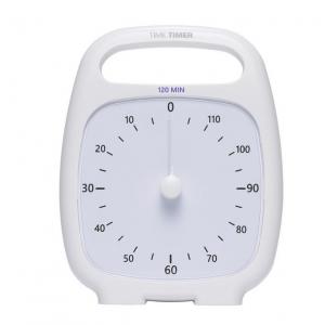 Time Timer - Buy minutes - 120 Plus Nenko