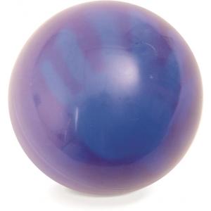 Colour Changing ball