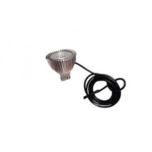 Powerled 12 volt 5 watt for bubbletube