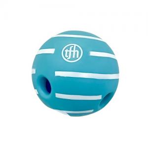 Wiggly Giggly Ball - blue
