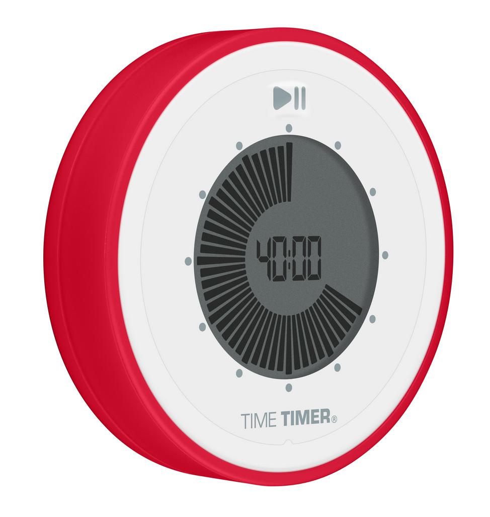 Time Timer Mod (Mini) - The Sensory Kids<sup>®</sup> Store